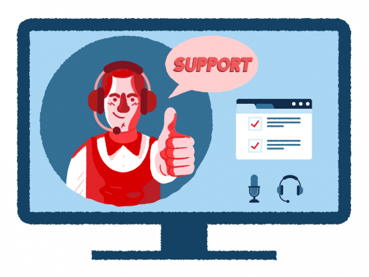 cherry-tech-support-online